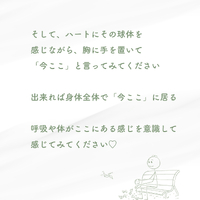 画像812