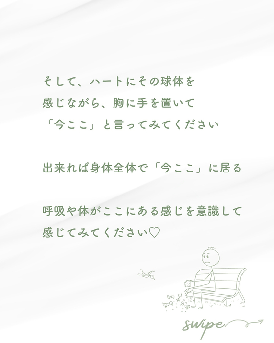 画像812