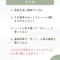 画像813
