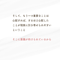 画像819