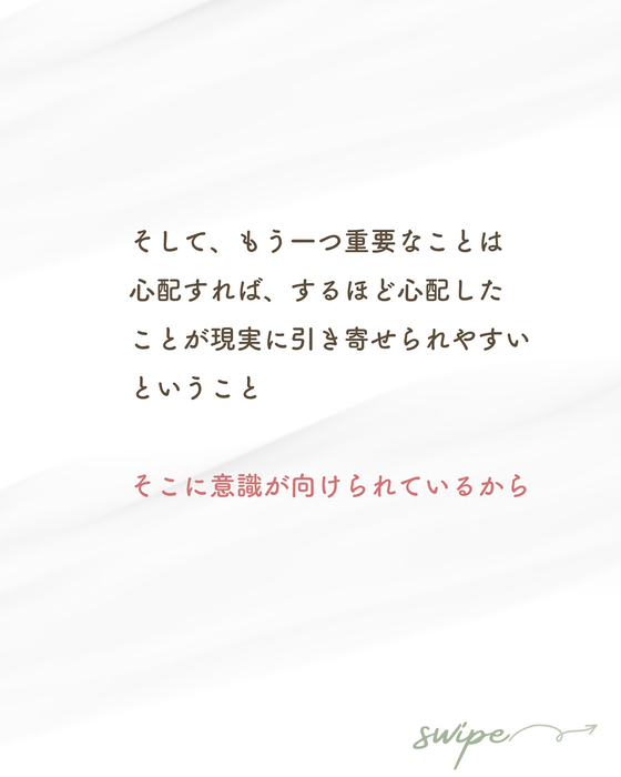 画像819