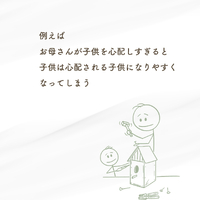 画像820