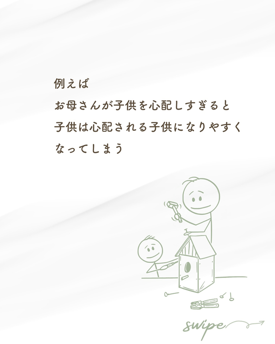 画像820
