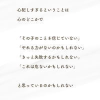 画像821