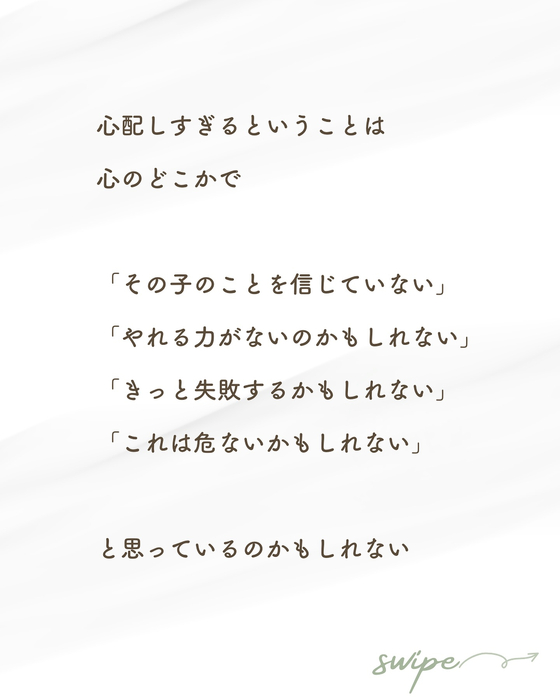 画像821