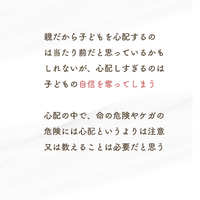 画像822