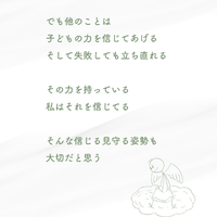画像823