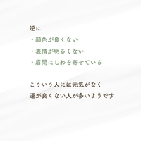 画像830