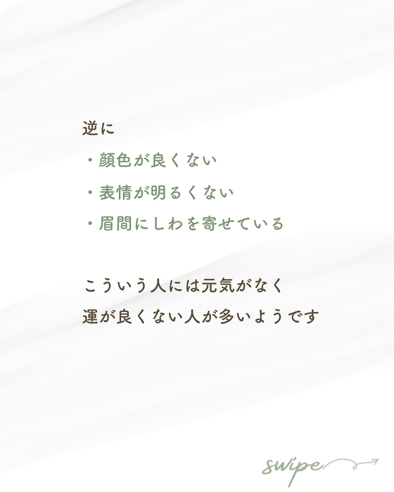 画像830