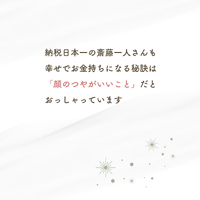 画像831