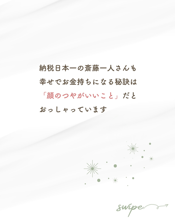 画像831