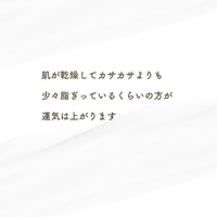 画像832