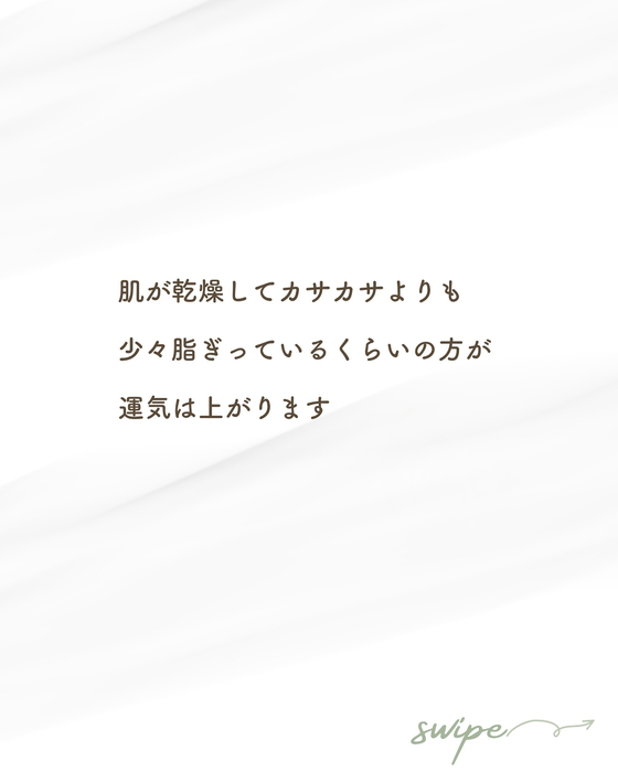 画像832