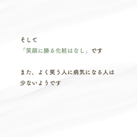 画像833