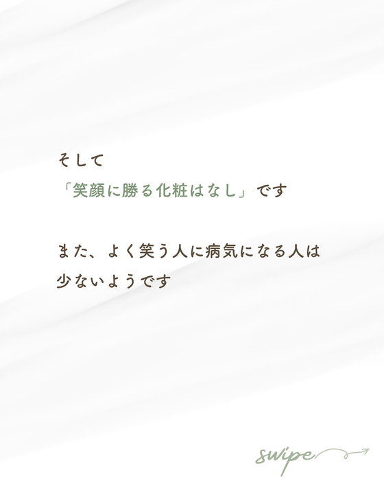 画像833