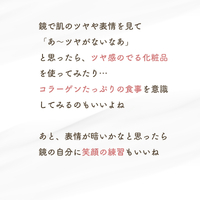 画像834