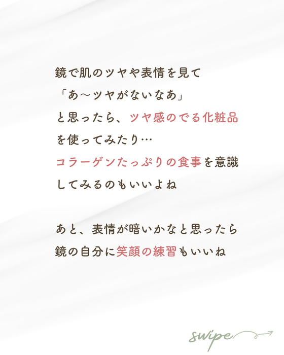 画像834