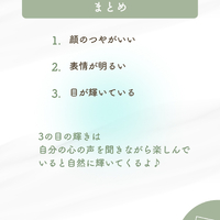 画像835