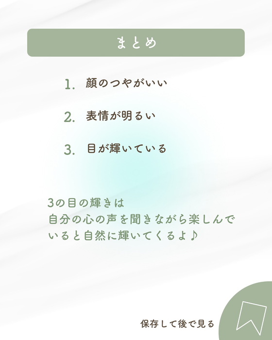 画像835