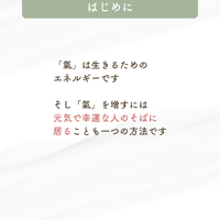 画像839