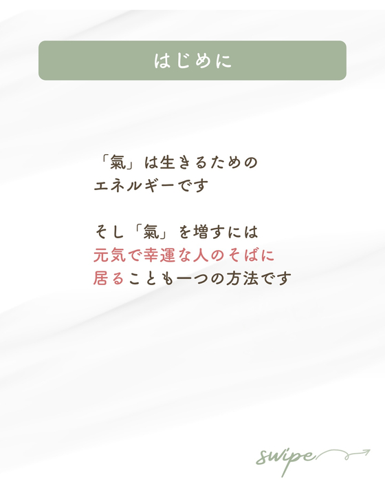 画像839