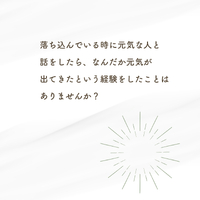 画像840