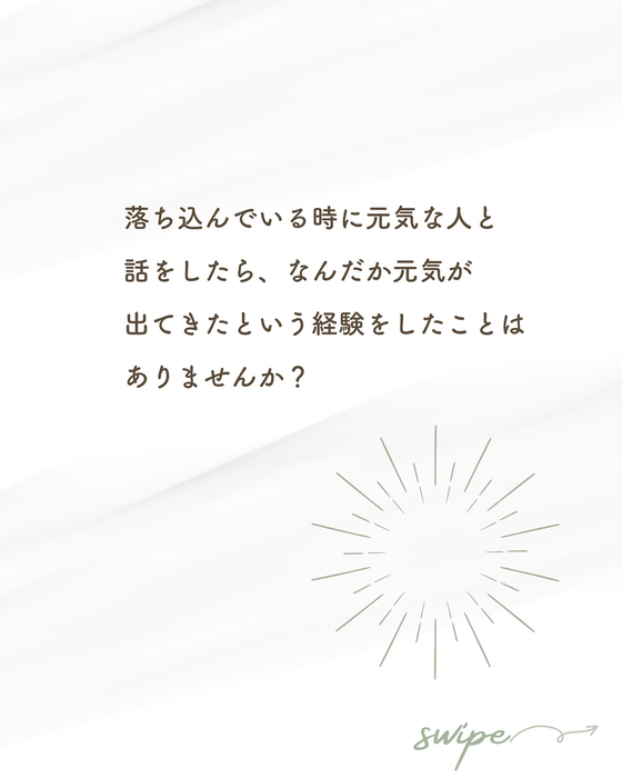 画像840