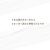 画像841