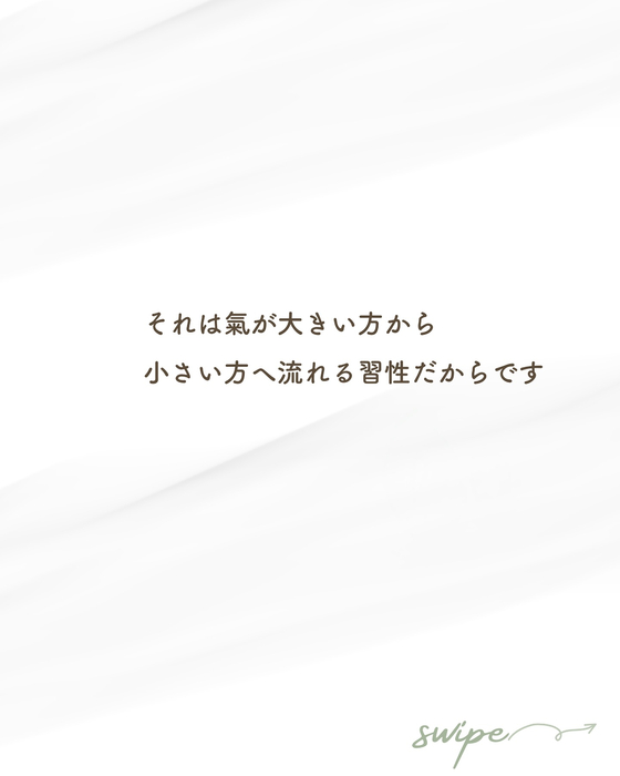画像841