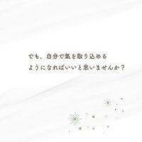 画像842
