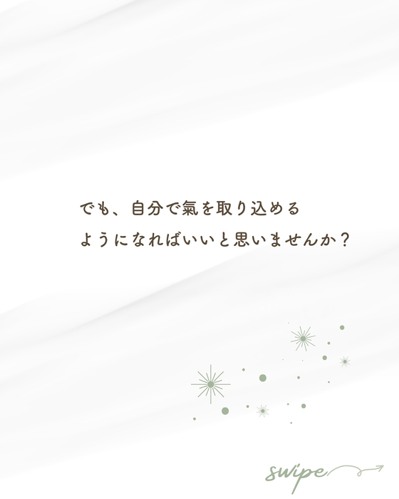 画像842