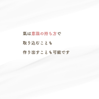 画像843