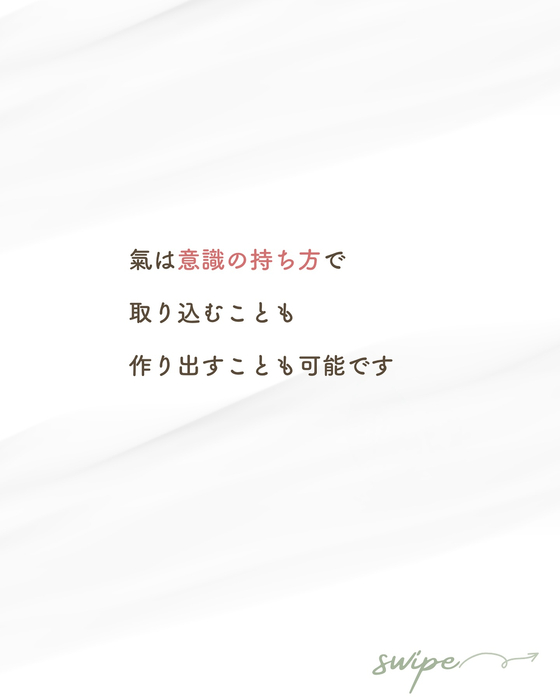 画像843