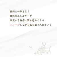 画像844