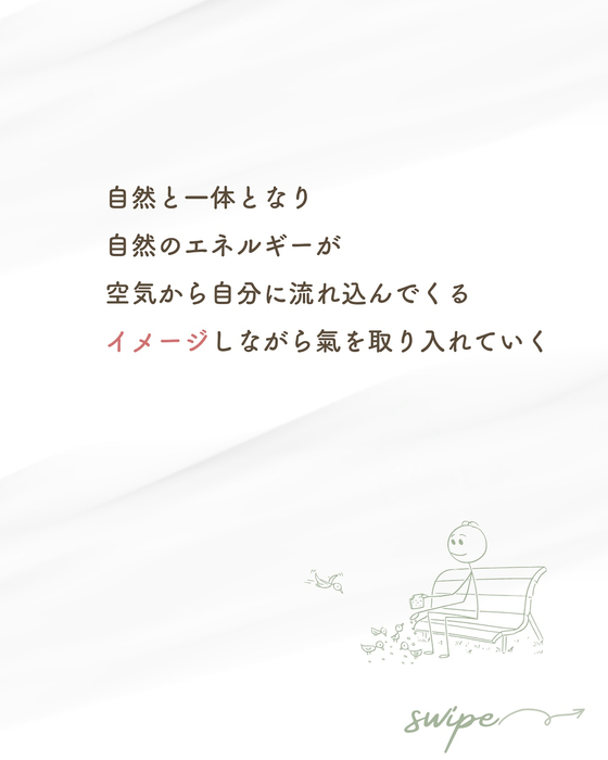 画像844