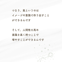 画像845
