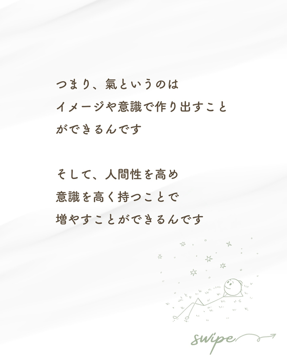 画像845
