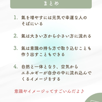 画像846