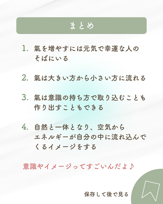画像846