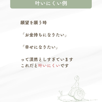 画像851