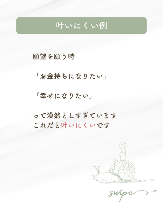 画像851