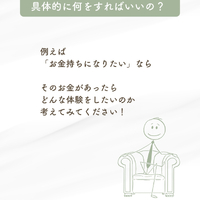 画像852
