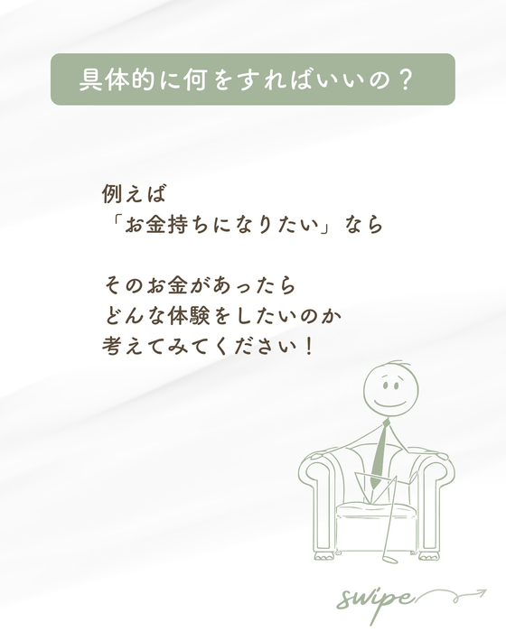 画像852