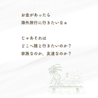 画像853