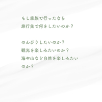 画像854