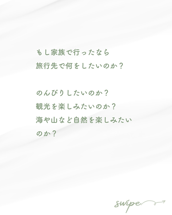 画像854