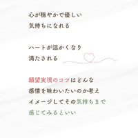 画像856