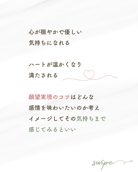 画像856