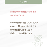 画像861