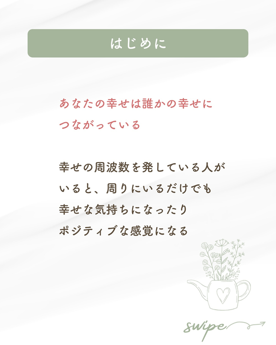 画像861